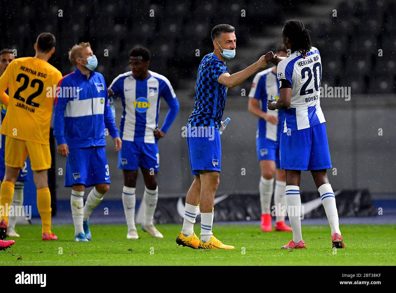 Герты. Hertha bsc. Fc hertha. Герта берлин. Берлинская герта фк.