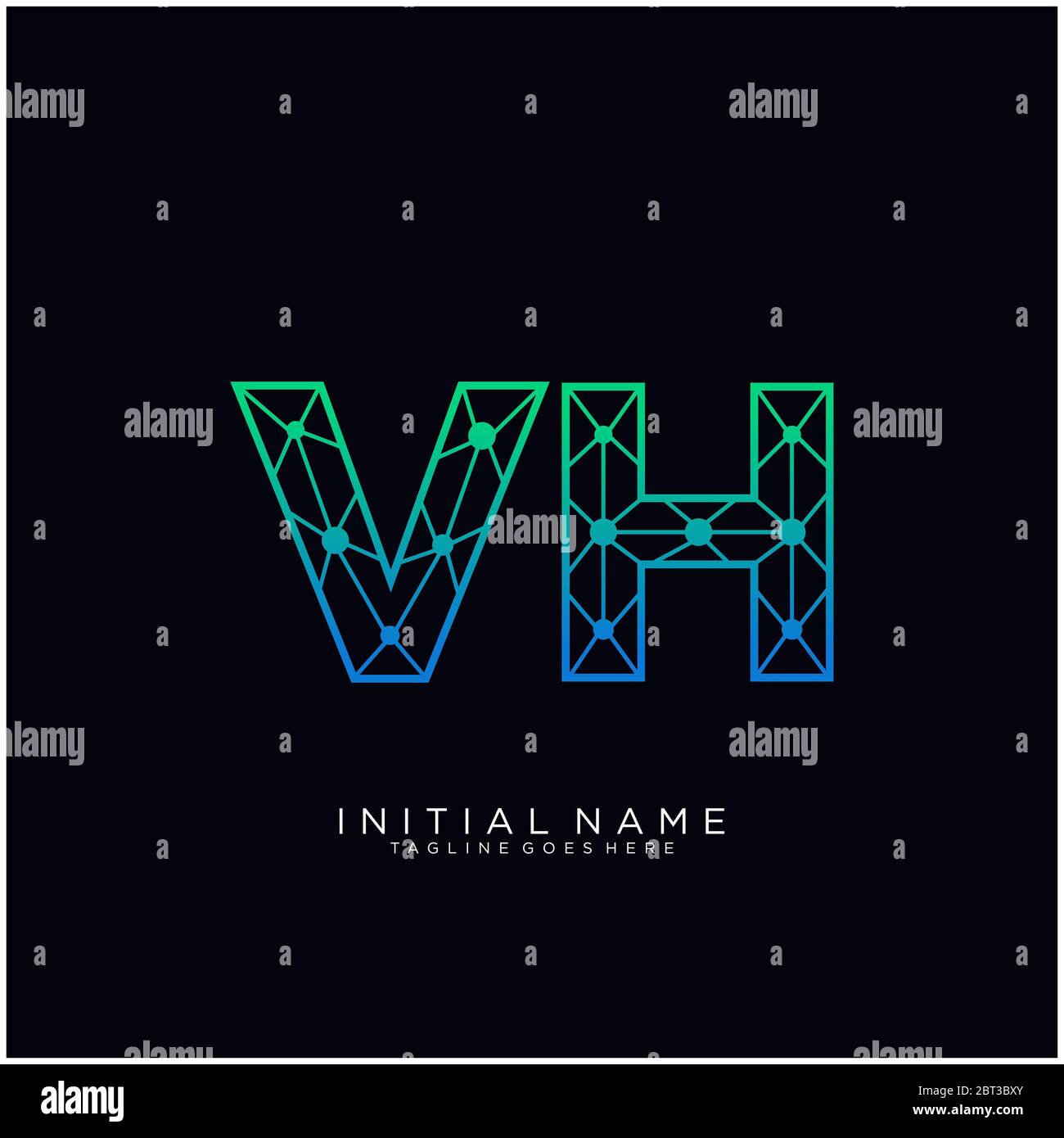 vh original design
