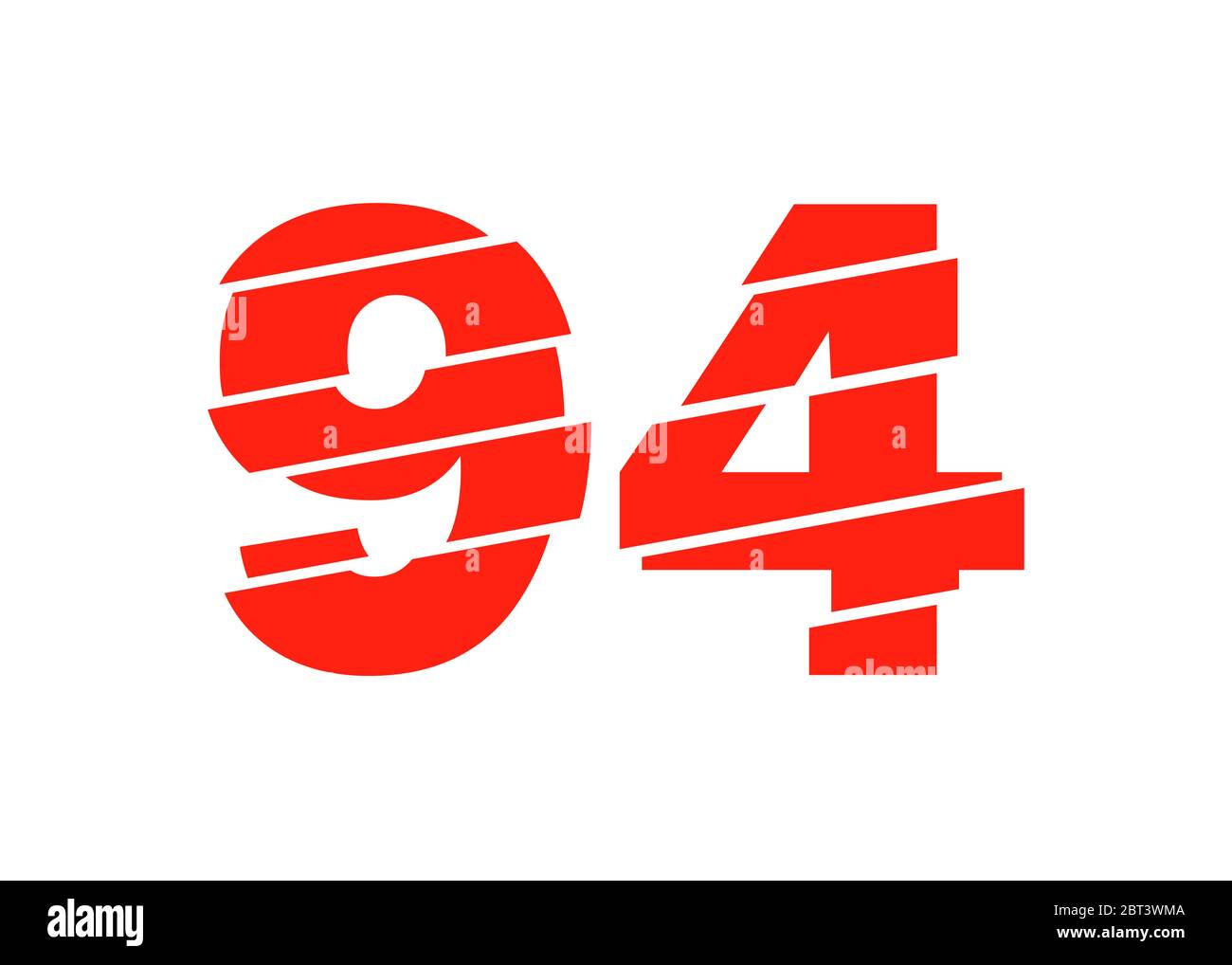 94 for Stock Vector Images Alamy