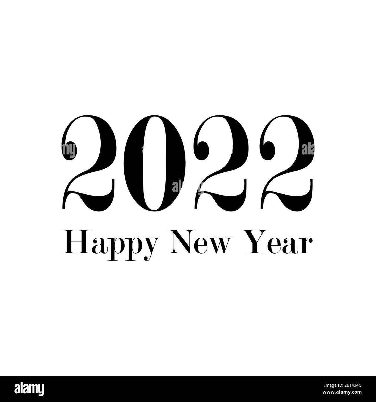 My Image 19