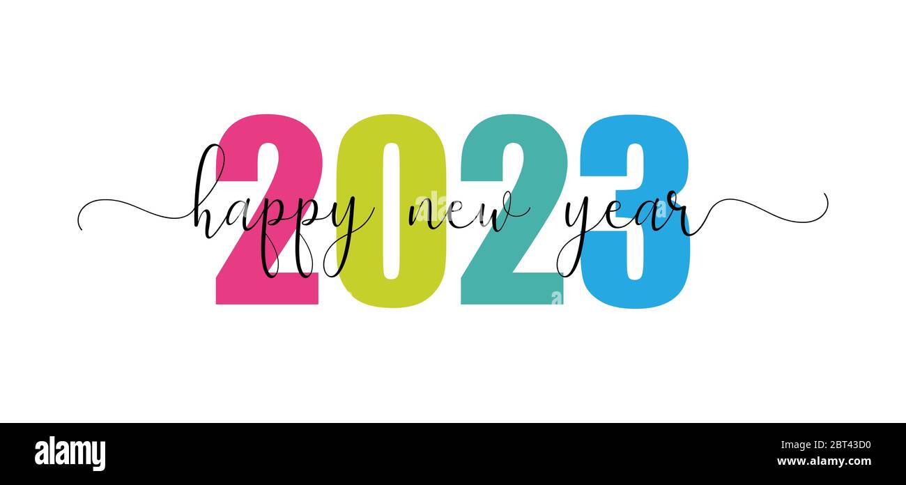 christmas by design 2023 cast