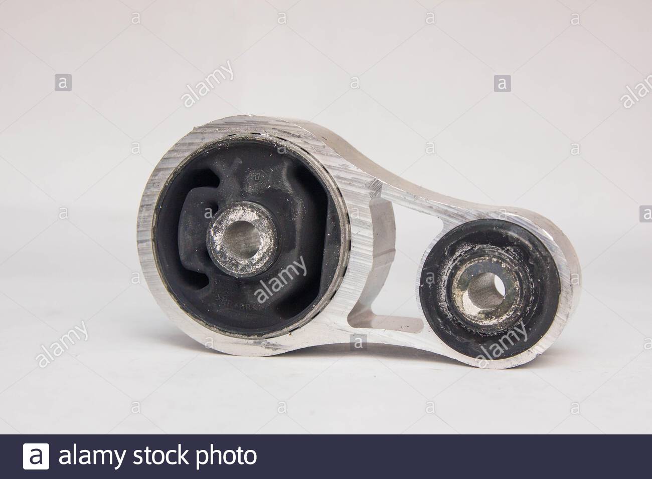engine support cushion