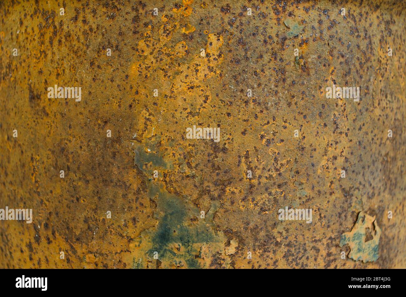 Dark worn rusty metal texture background Stock Photo - Alamy