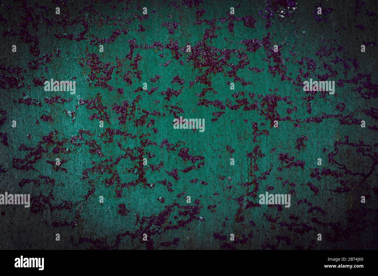 Dark worn rusty metal texture background Stock Photo - Alamy
