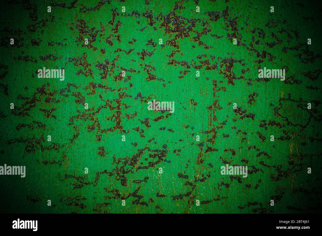 Dark worn rusty metal texture background Stock Photo - Alamy