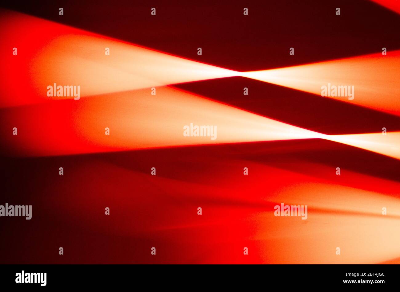 background line red and white abstract Stock Photo Alamy