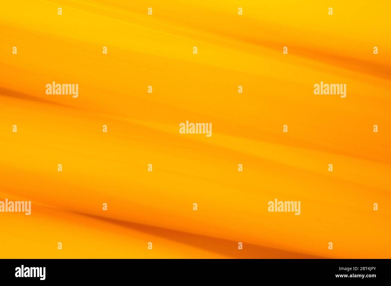 background line orange abstract Stock Photo
