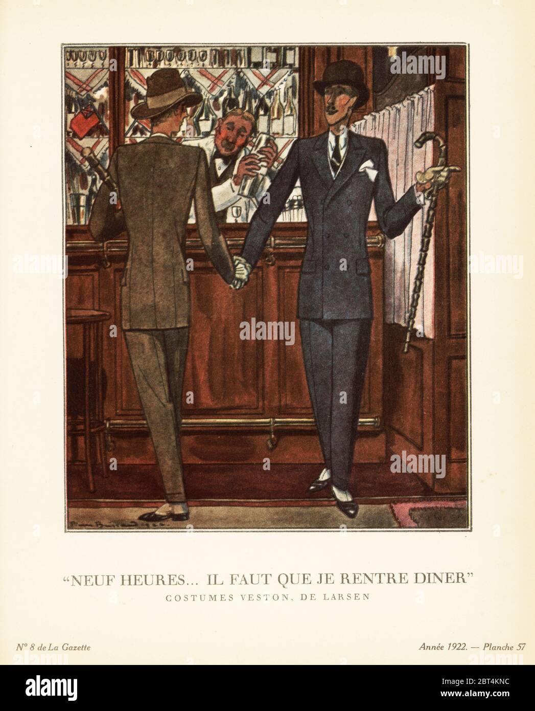 Veston High Resolution Stock Photography And Images Alamy