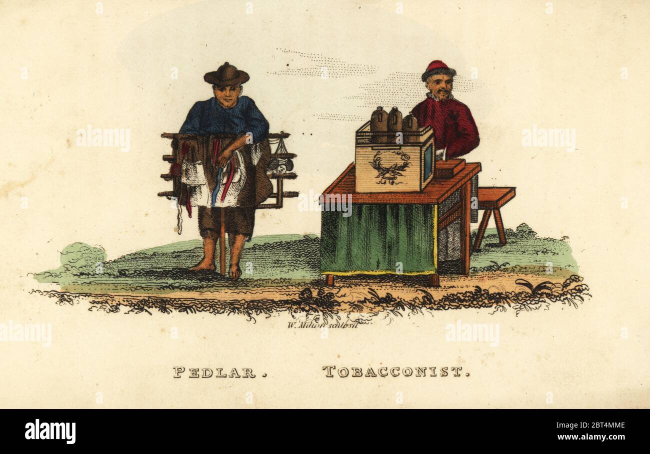 tobacco nausea Nicotine Makes Me Feel Sick”: How Nicotine's Chemicals Can Cause Discomfort