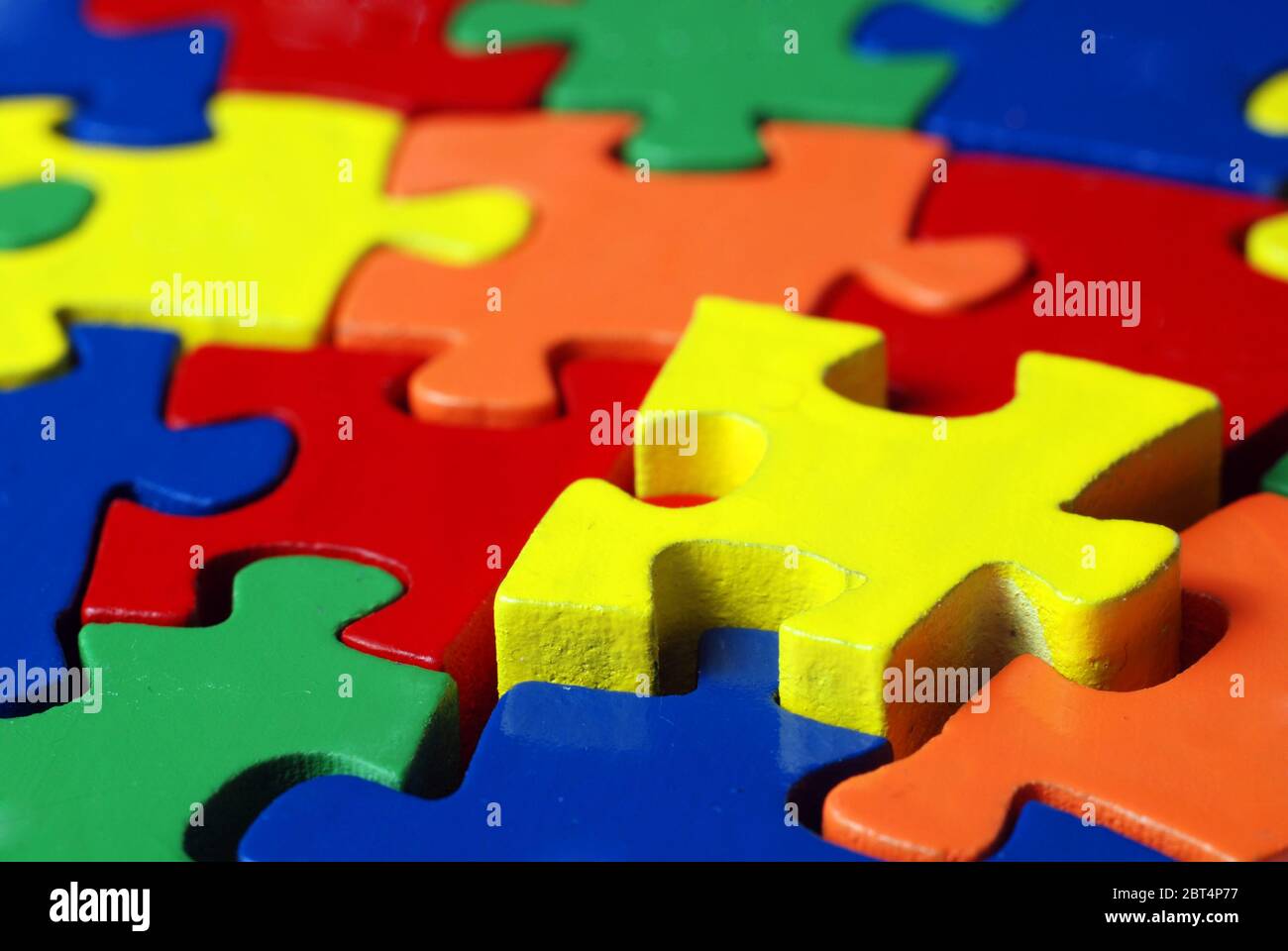 strategy, objects, game, tournament, play, playing, plays, played, colour, Stock Photo
