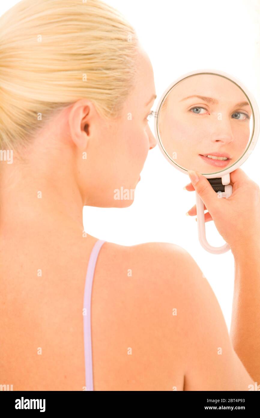 woman, humans, human beings, people, folk, persons, human, human being, Stock Photo