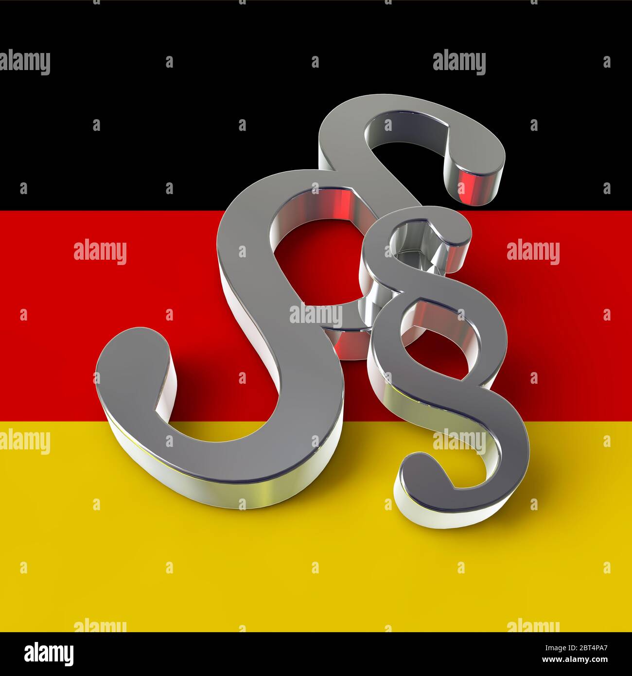 europe, law, judgment, paragraph, germany, german federal republic, illegal, Stock Photo