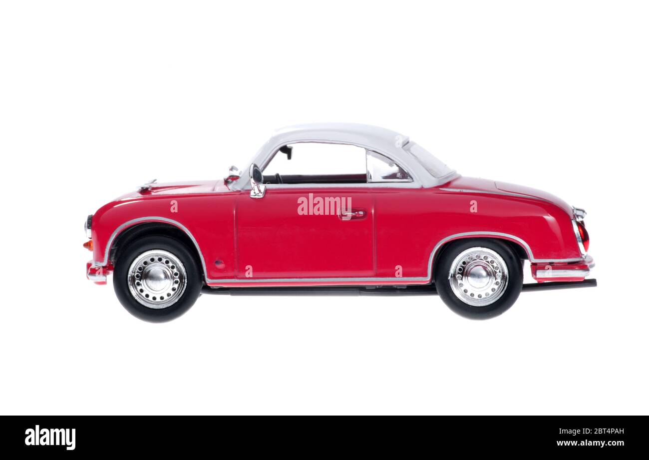 Old rich man car hi-res stock photography and images - Alamy