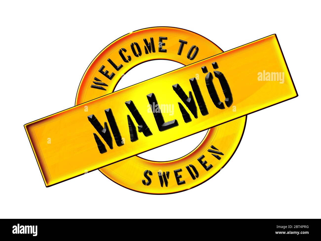 to malm Stock Photo Alamy
