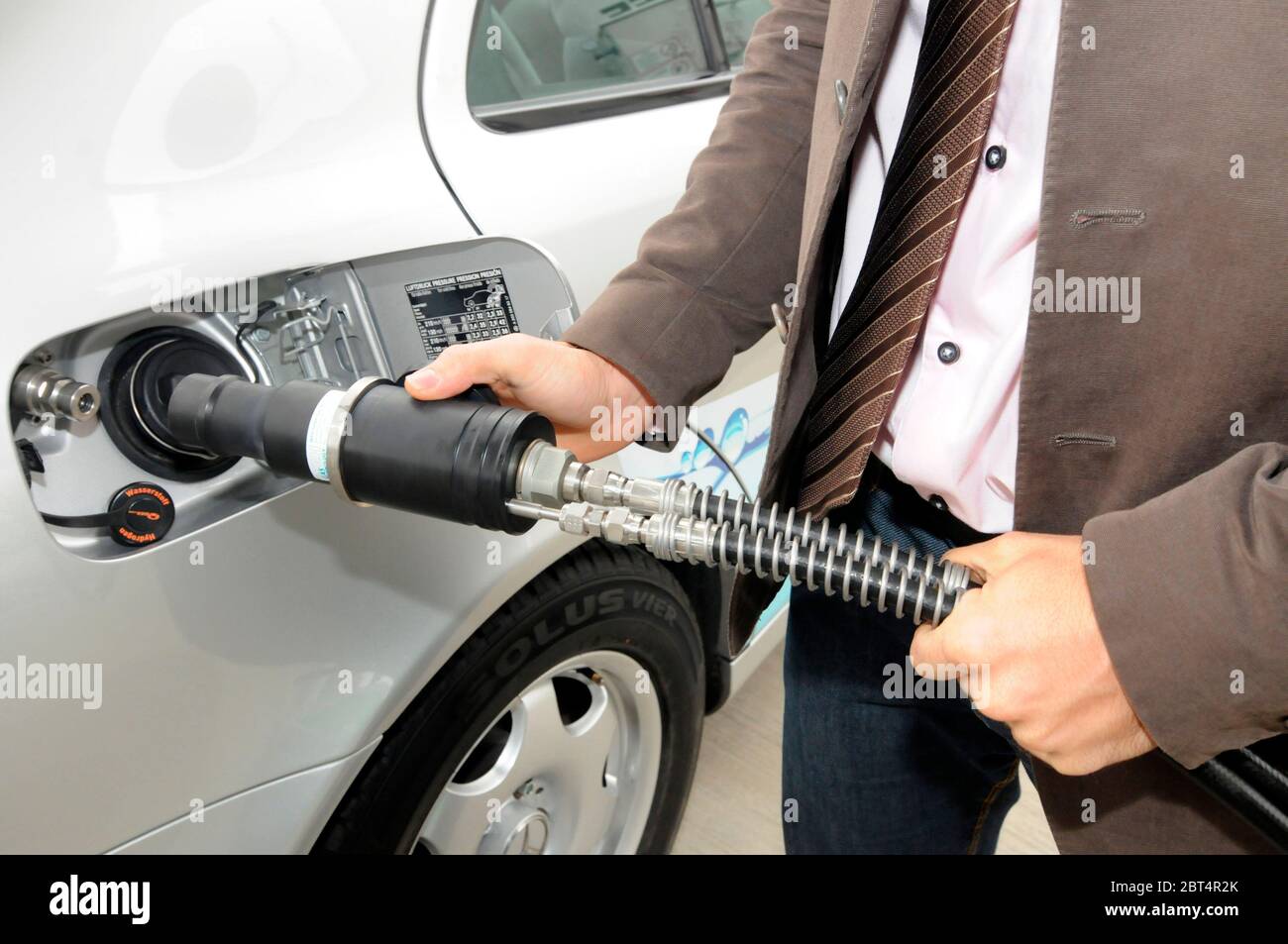engineering, car, automobile, vehicle, means of travel, motor vehicle, to fuel, Stock Photo