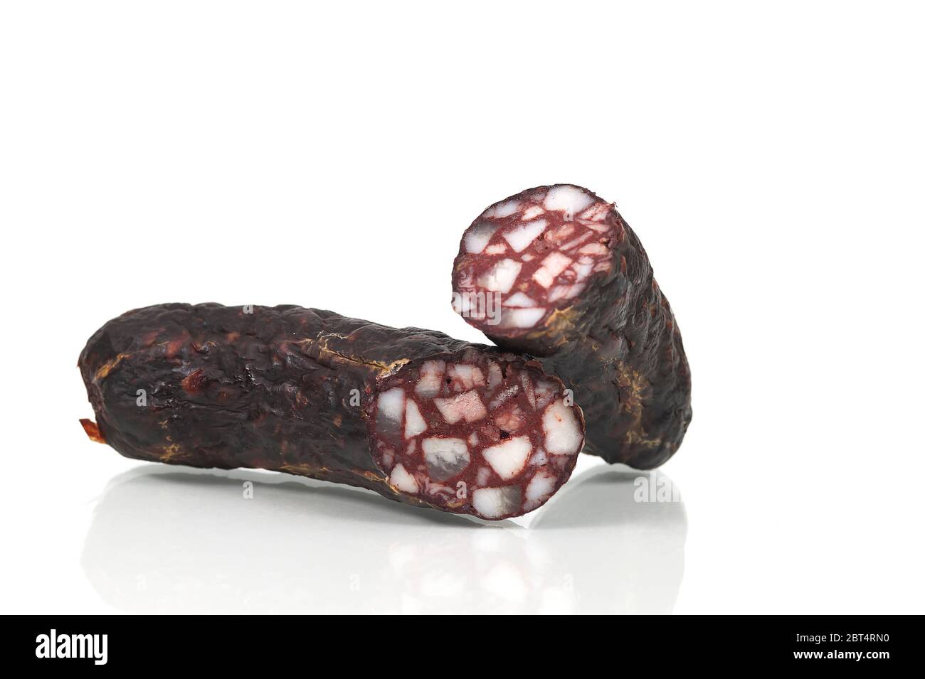 health, blood, blood sausage, butcher, nutrition, fresh, pork, snack