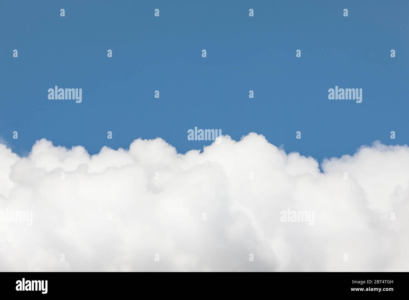 close, heaven, paradise, cloud, summer, summerly, weather, firmament, sky, Stock Photo