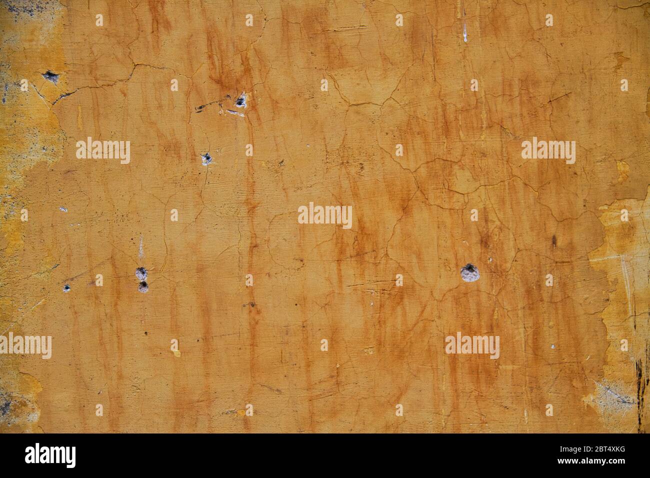 Antique Plaster Texture Stock Photo Alamy