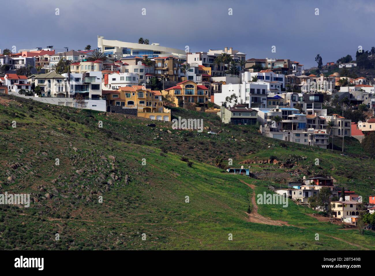 Arriba 83+ images ensenada mexico houses Viaterra.mx