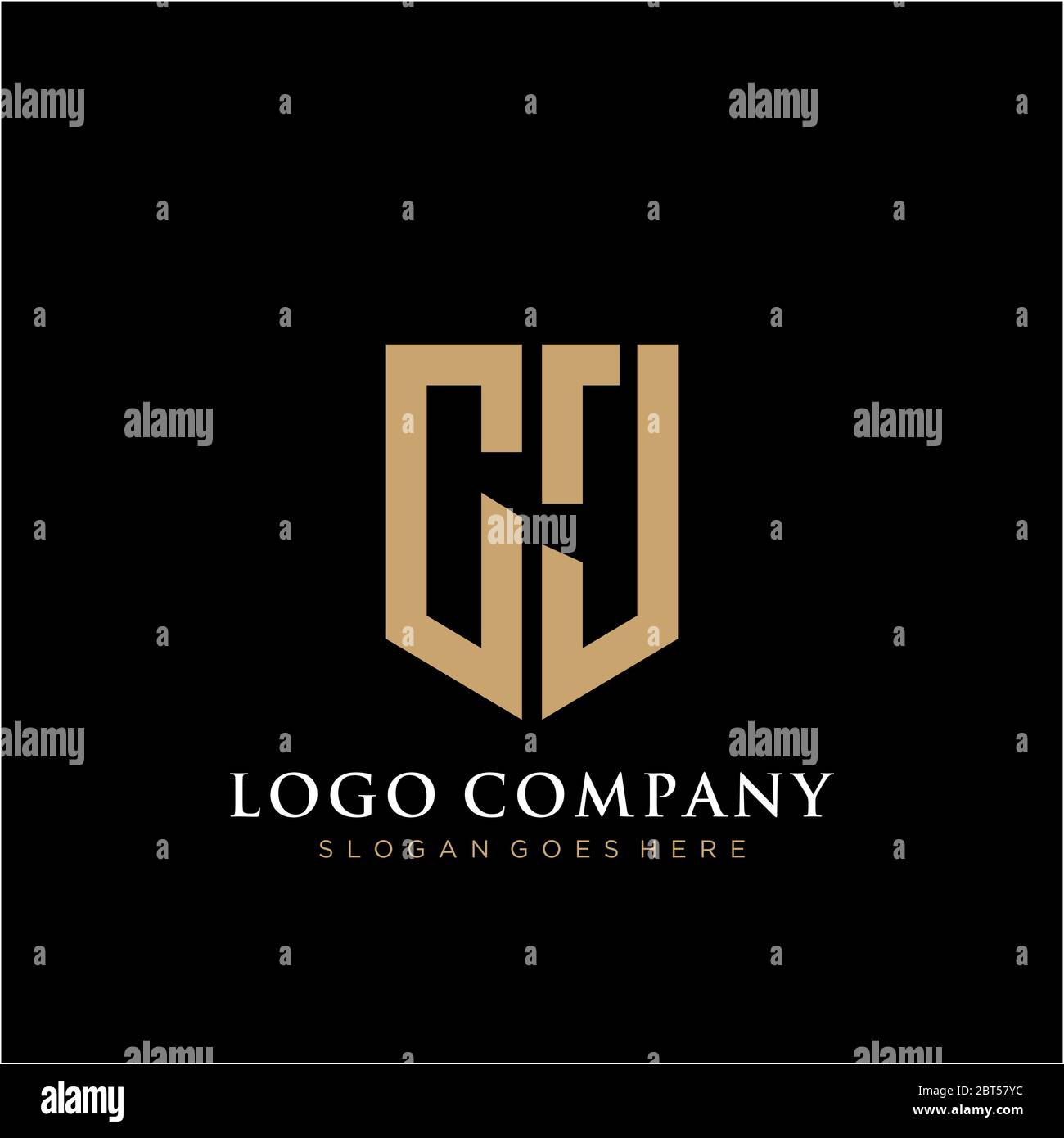 cj design
