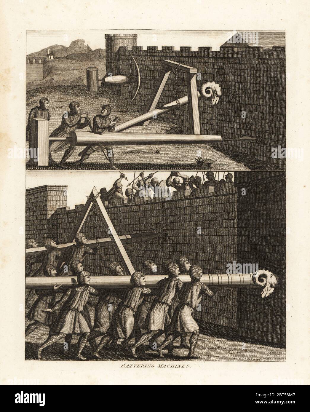 Types of soldiers hires stock photography and images Alamy