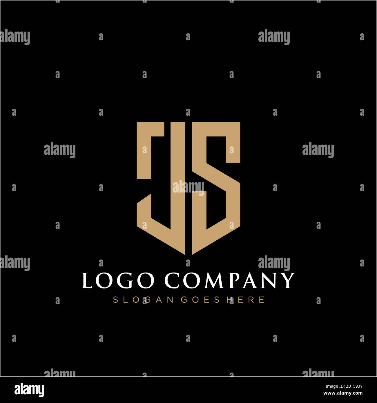 Js text hi-res stock photography and images - Alamy
