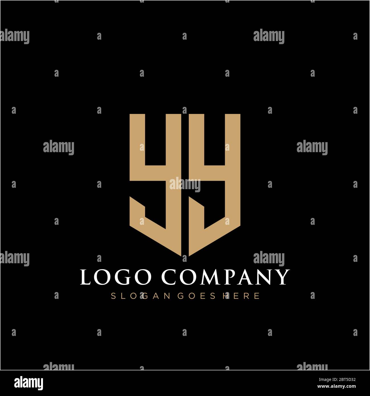 Initial Letter Yy Logo Icon Design Template Elements Stock Vector Image Art Alamy Initial Letter Yy Logo Icon Design Template Elements Stock Vector Image Art Alamy