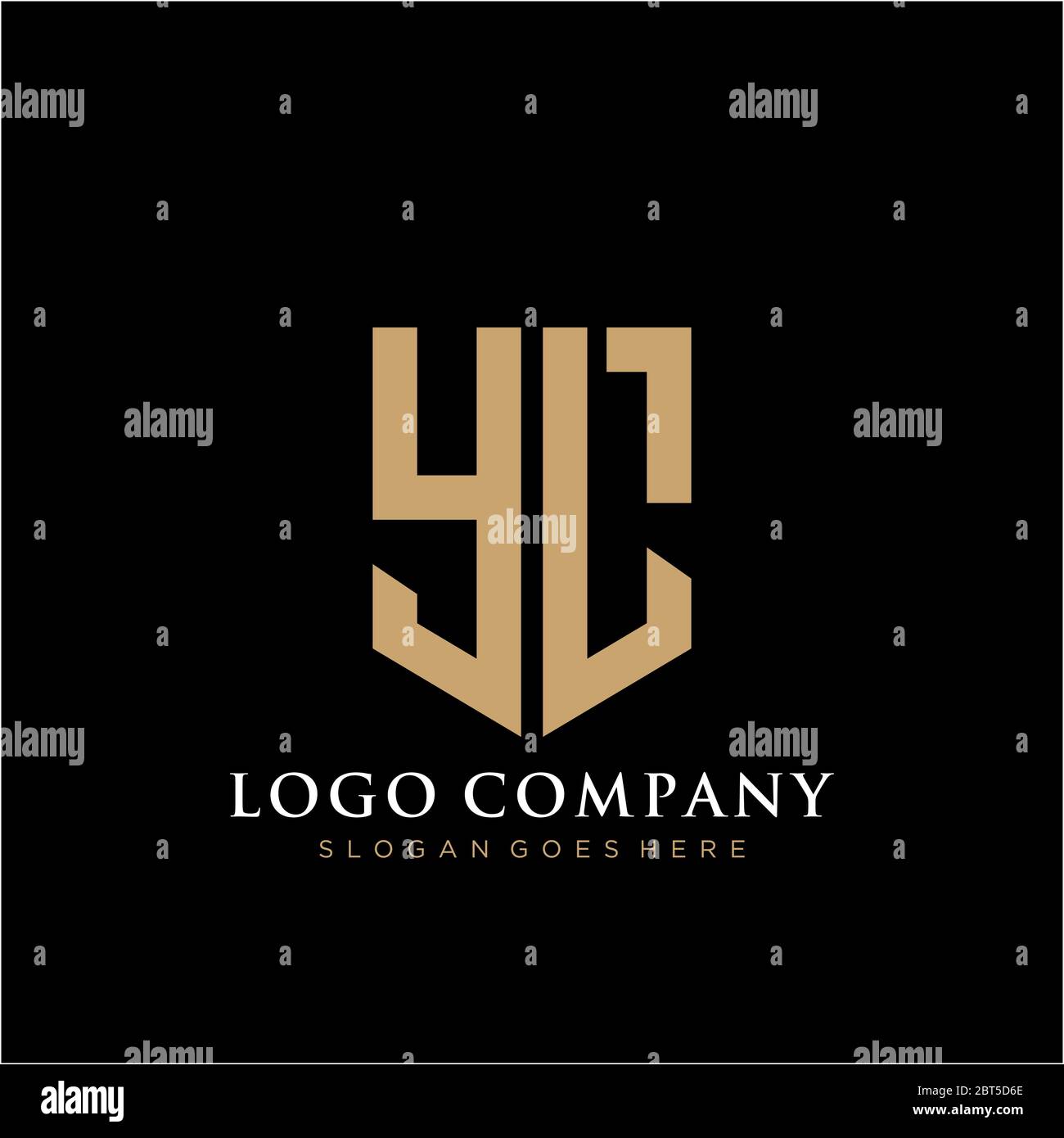 Logo Yl Vector Images (over 1,500)