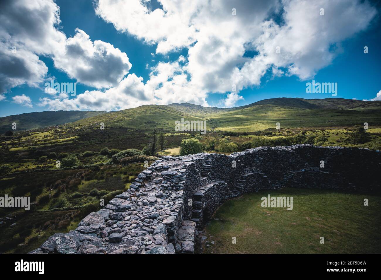 Rocky mountain high hi-res stock photography and images - Alamy