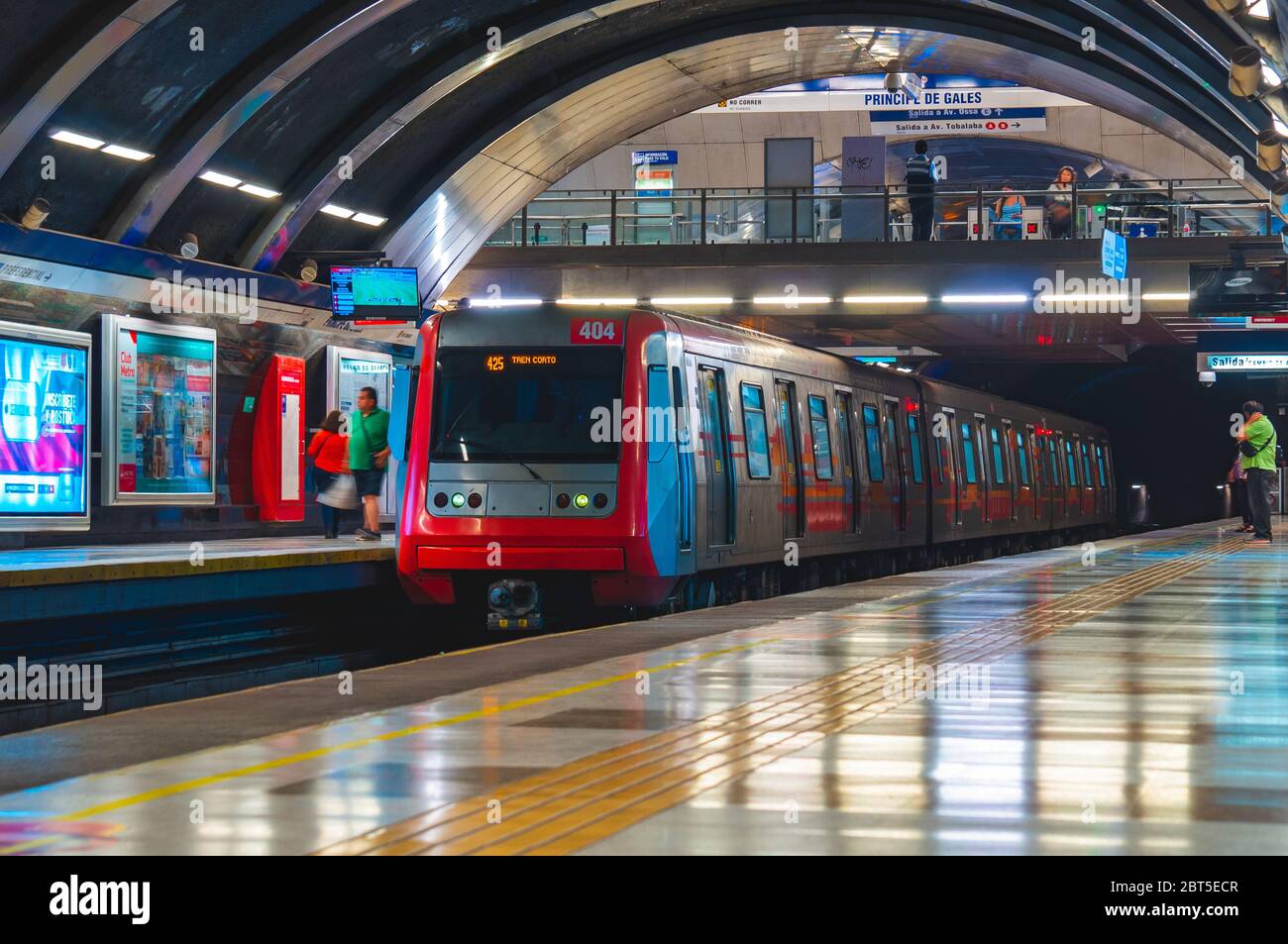 Riel de transporte hi-res stock photography and images - Alamy