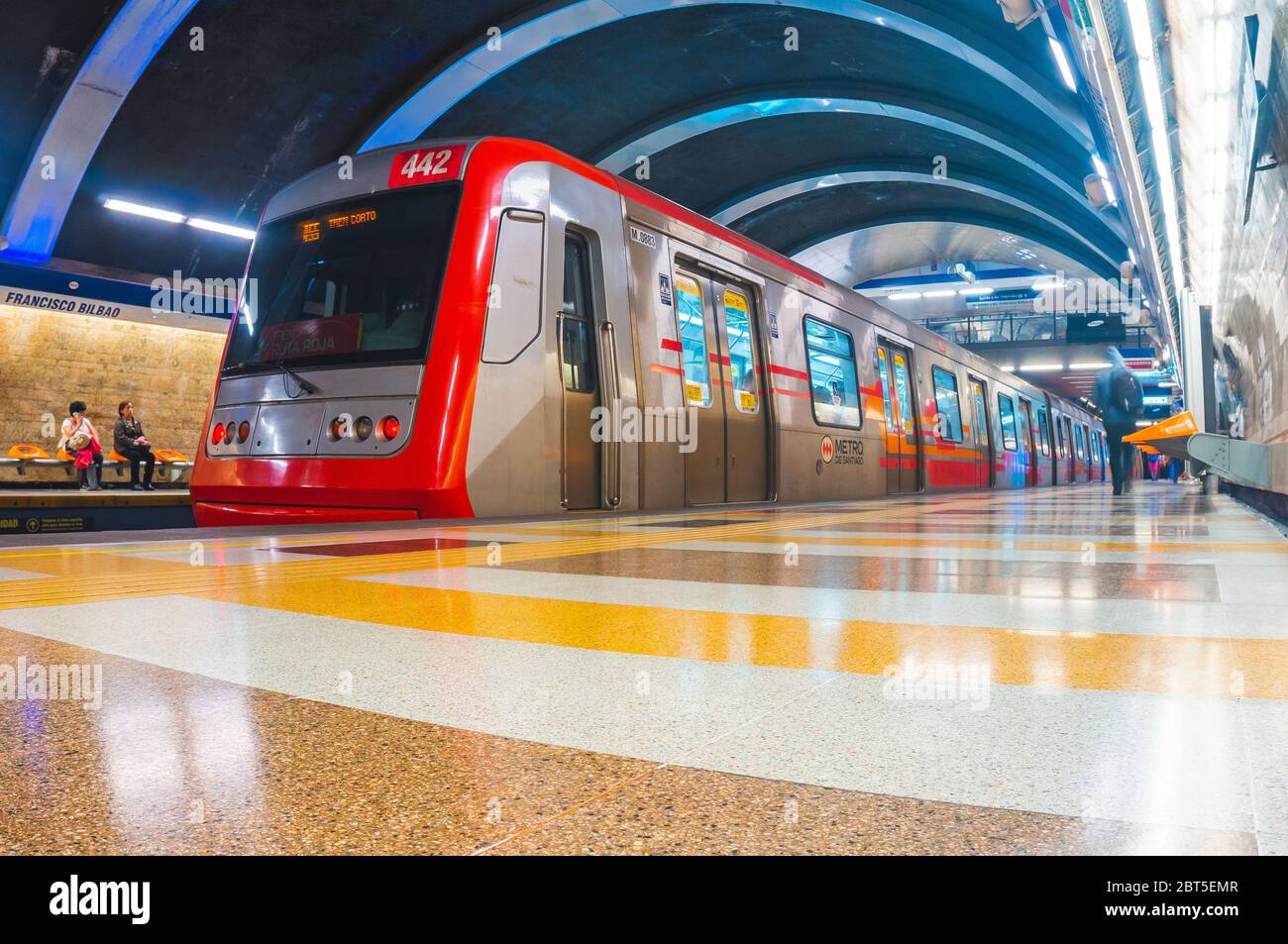 Car bus train transport hi-res stock photography and images - Alamy