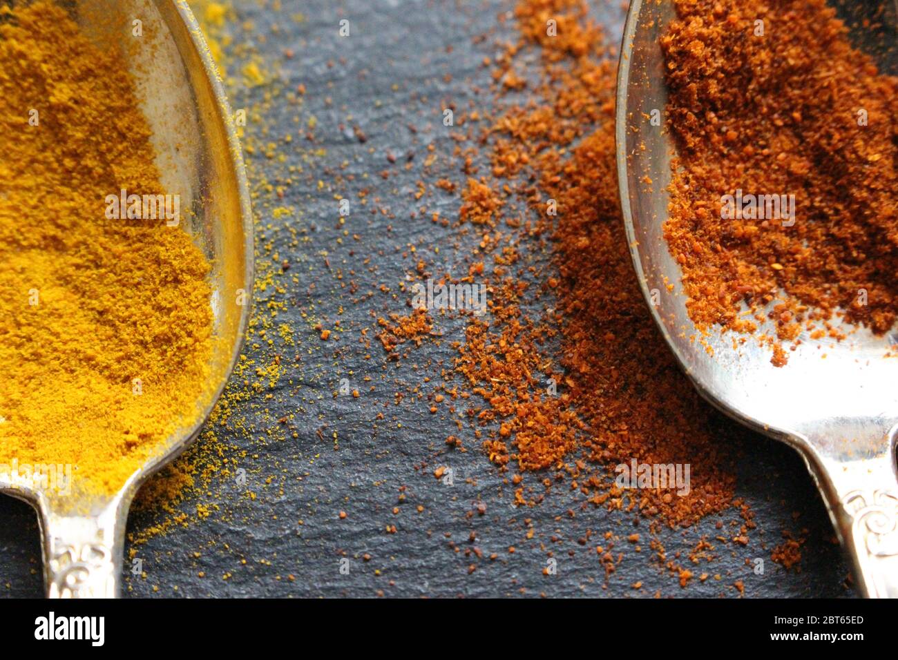 Cayenne cayenne pepper hires stock photography and images Alamy