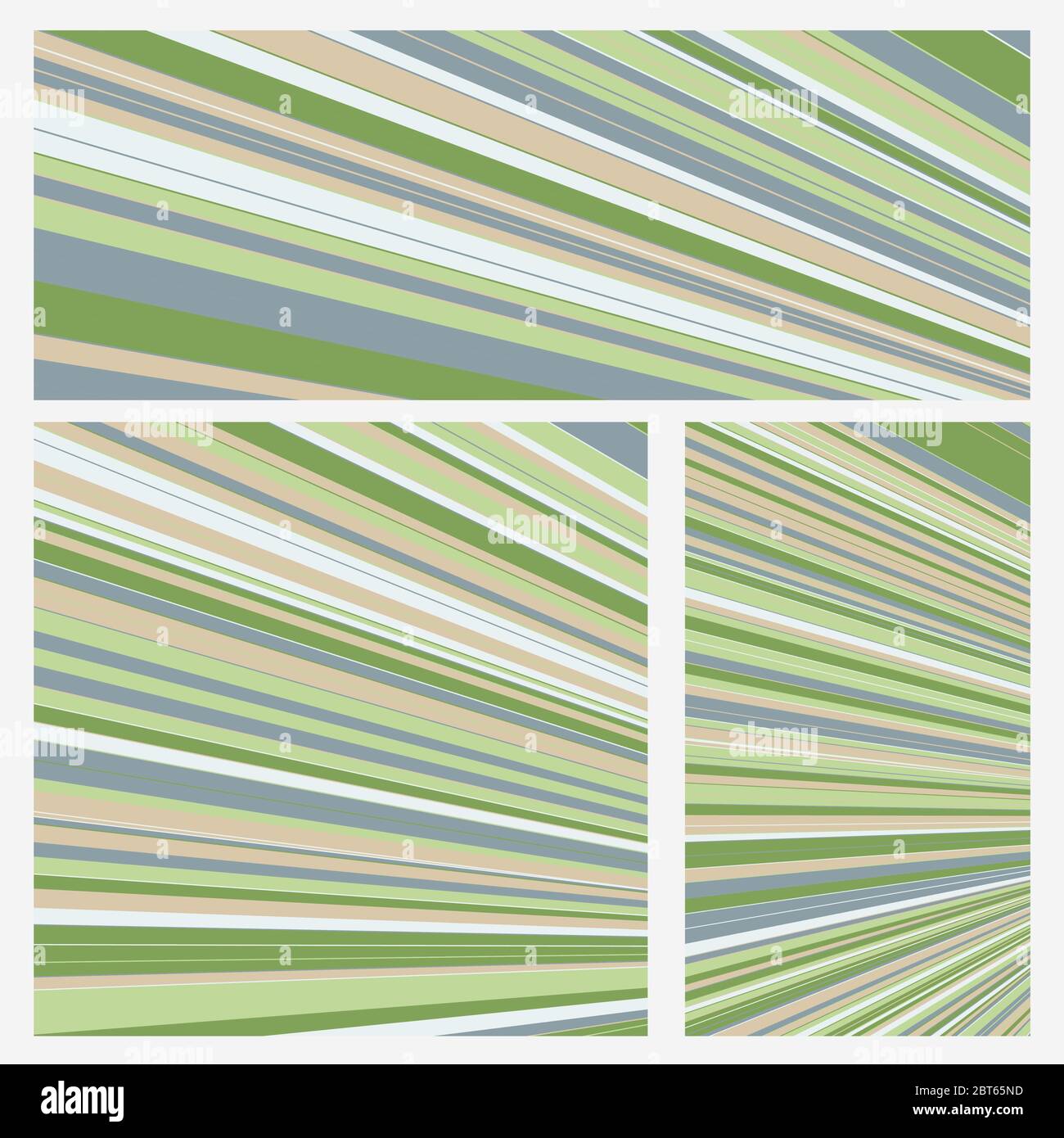 head teacher hand in Arashigaoka Background set for social media and sites headers. Diagonal stripes and  lines. Scandinavian calm colors. Bundle 3 in 1. Horizontal, 1x1, 9x16  template Stock Vector Image & Art - Alamy