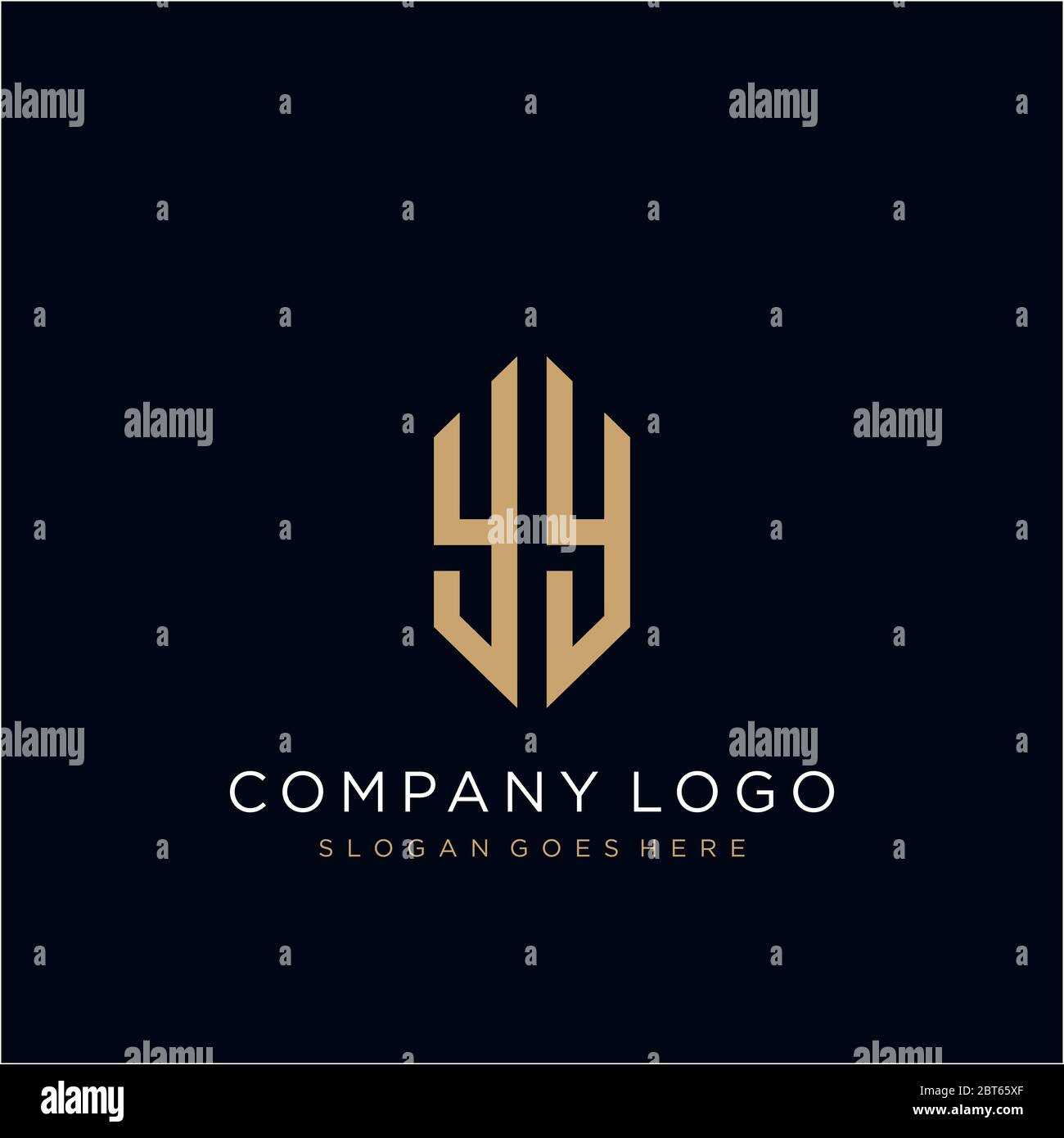 Initial Letter Yy Logo Icon Design Template Elements Stock Vector Image Art Alamy Initial Letter Yy Logo Icon Design Template Elements Stock Vector Image Art Alamy