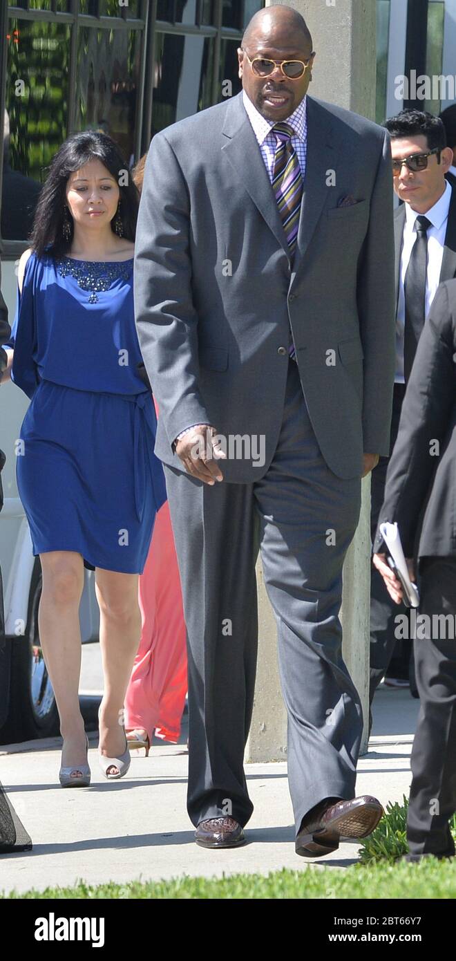 michael jordan dress shoes