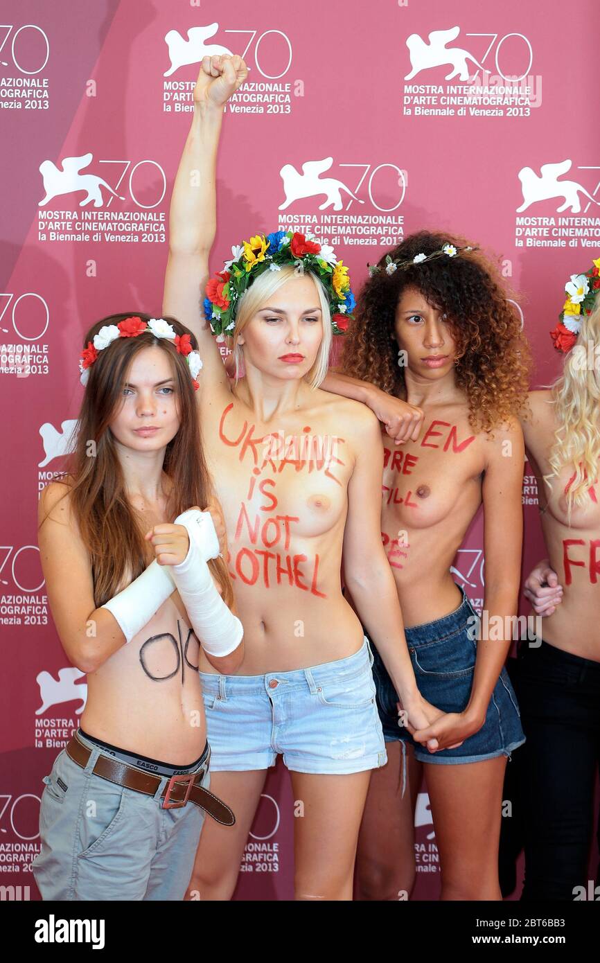 Yosh va keksa ayollar bilan jinsiy aloqa Porno jinsiy aloqa korsatish