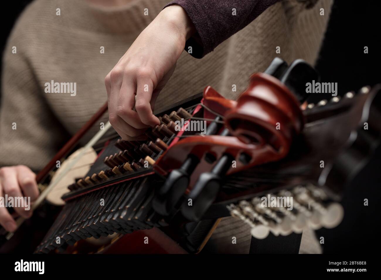 Tangents hi-res stock photography and images - Alamy