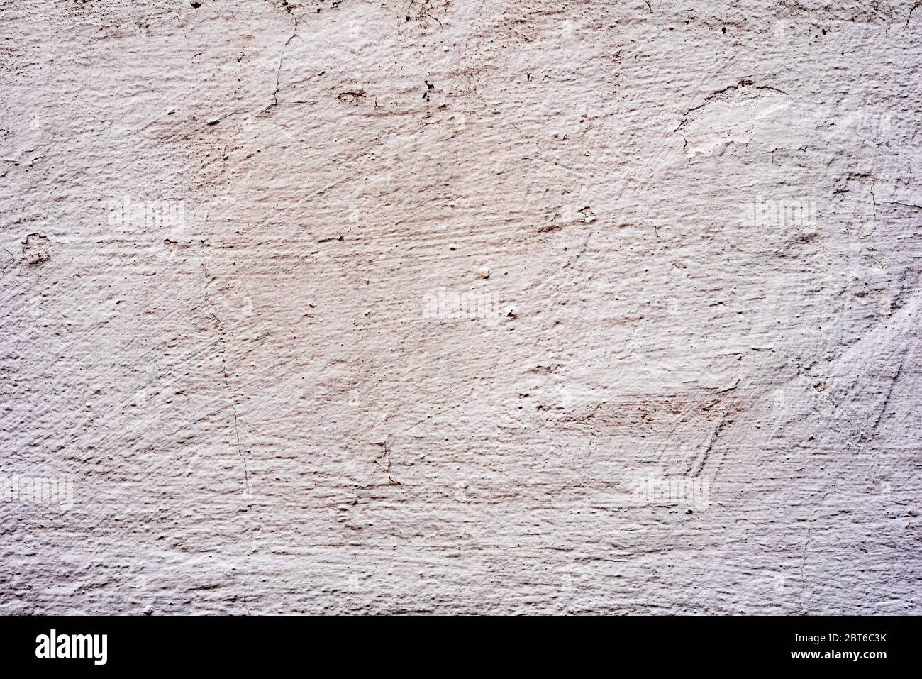 Texture, wall, concrete, it can be used as a background. Wall fragment