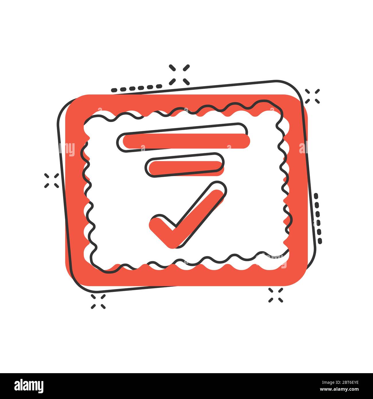 Page 3 Comic B High Resolution Stock Photography And Images Alamy