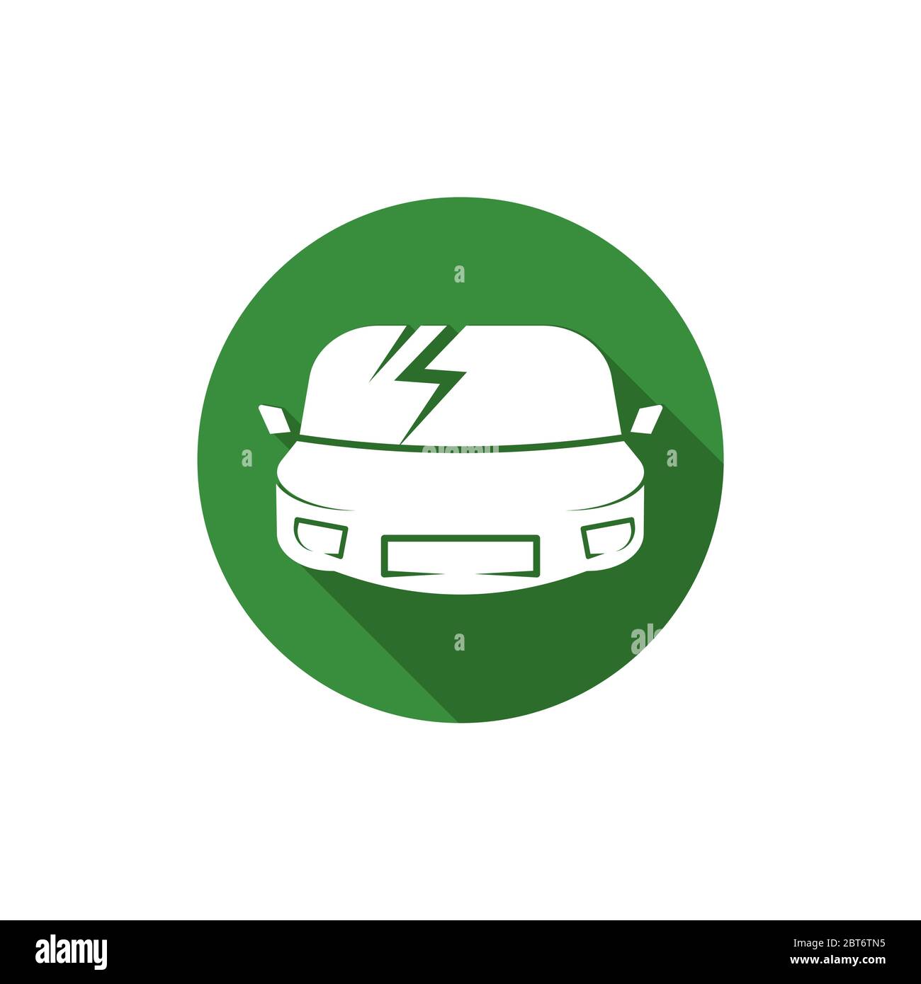 car vector design template illustration Stock Vector Image & Art - Alamy