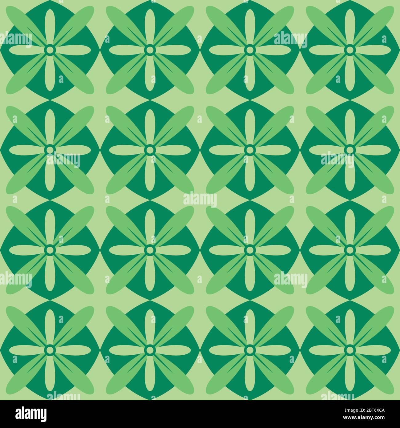 Geometrical Seamless Pattern Design For Textiles Wallpapers Web