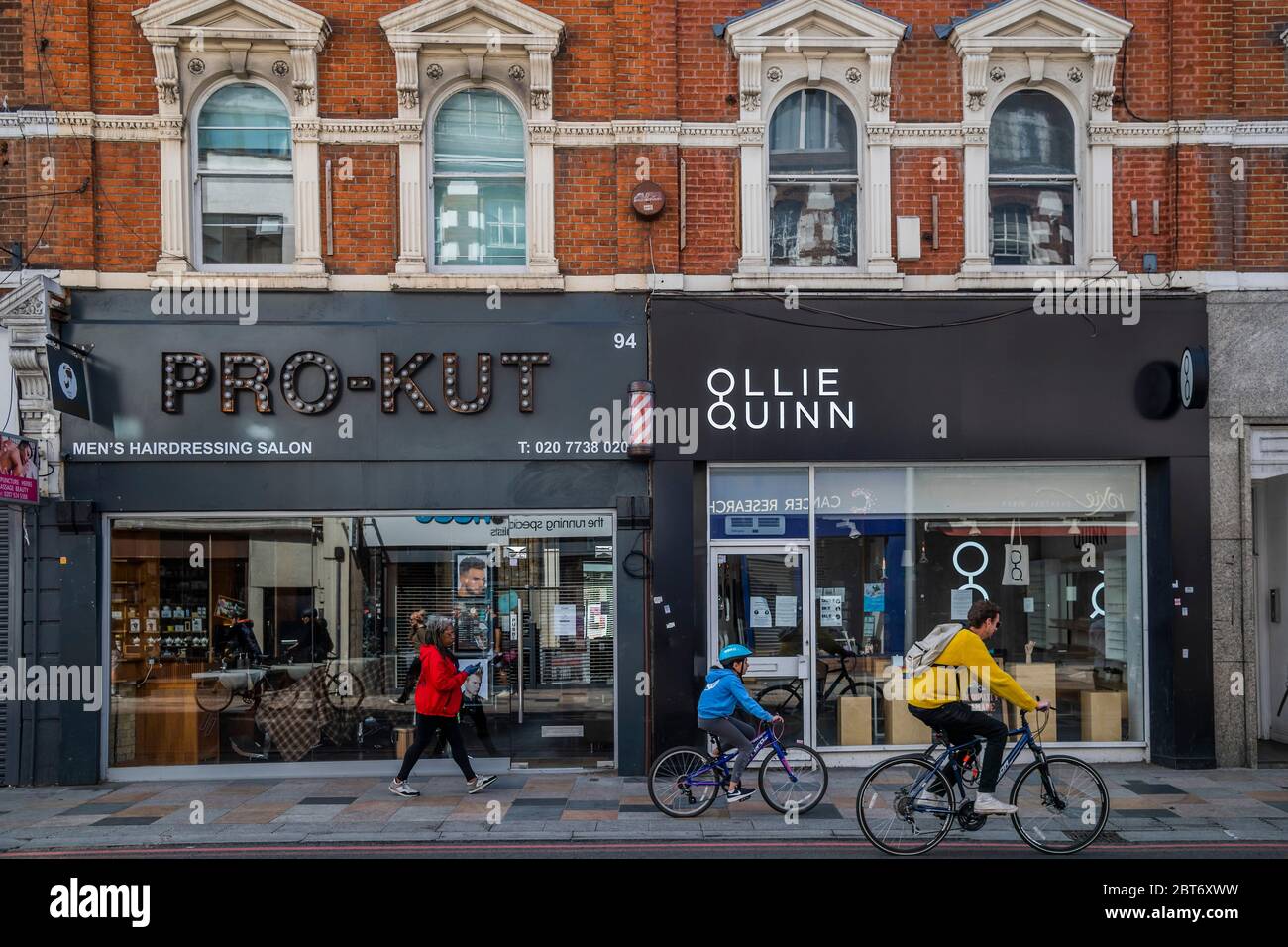 Clapham Clapham