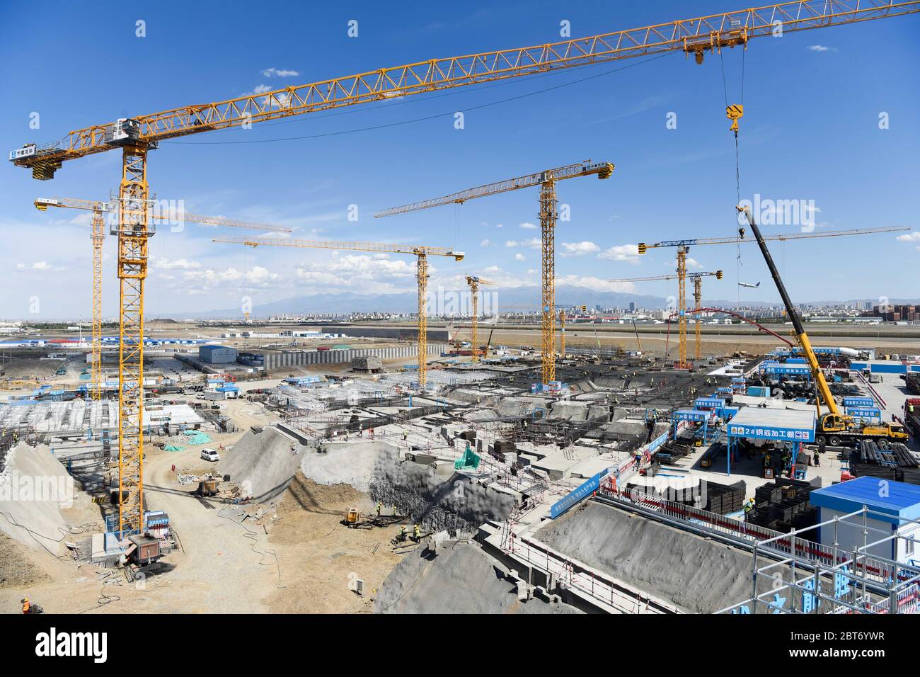 Two Parking Meters High Resolution Stock Photography And Images Alamy