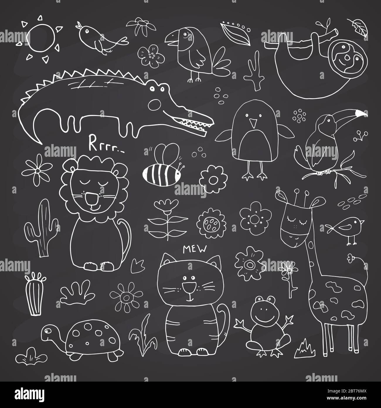 Pingüino Kawaii, Animal Drawings, Cute Drawings, Penguins, - Cute Cartoon  Things Garden Transparent PNG - 3107x4853 - Free Download on NicePNG, image size:1300x1390