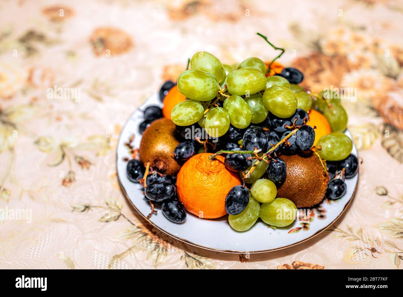 Green satsuma hires stock photography and images Alamy