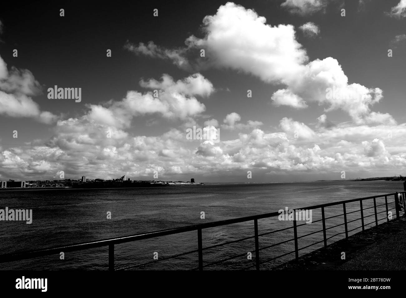 Windy and warm Black and White Stock Photos & Images - Alamy