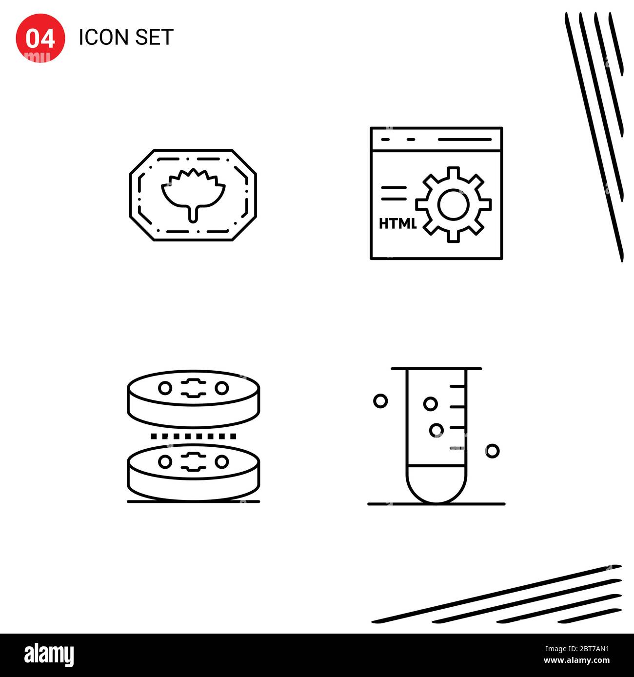 Development bangladesh Stock Vector Images - Alamy