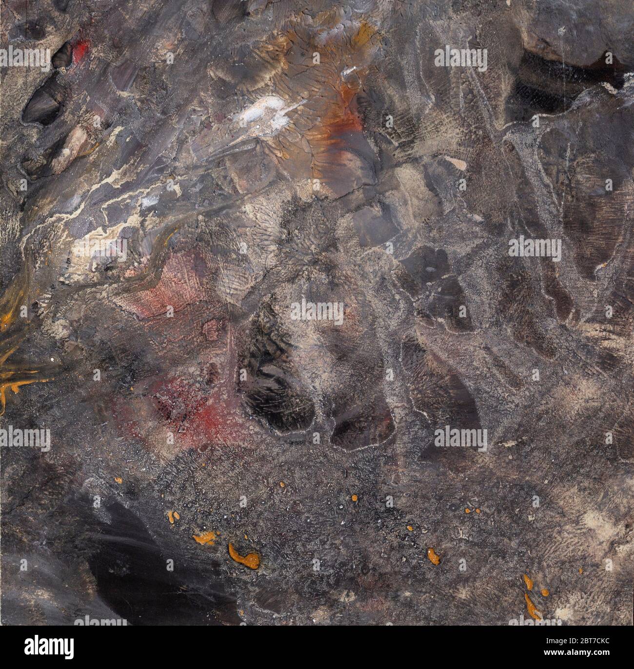 Grungy fine photograph hi-res stock photography and images - Alamy