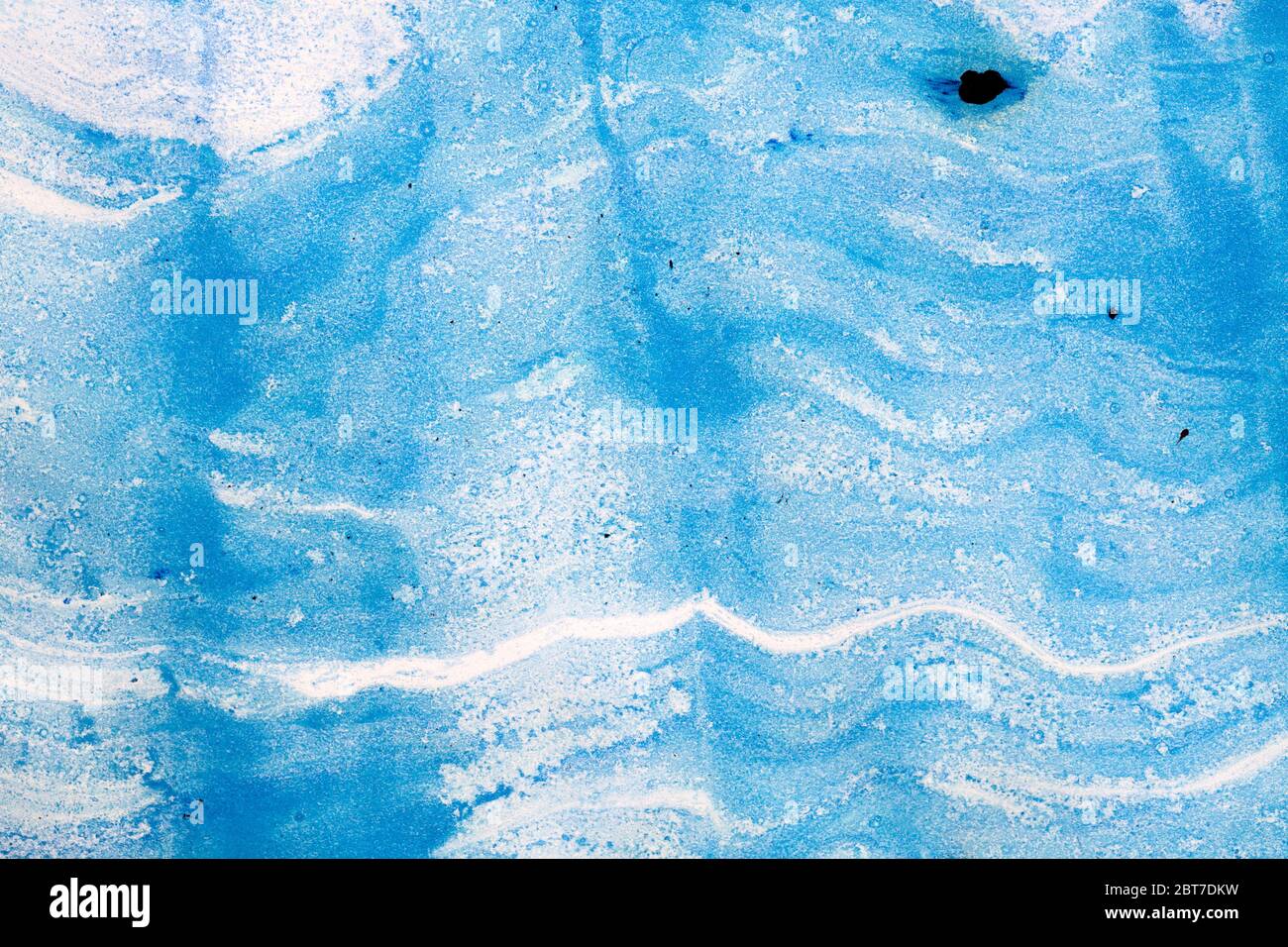 Grungy fine photograph hi-res stock photography and images - Alamy