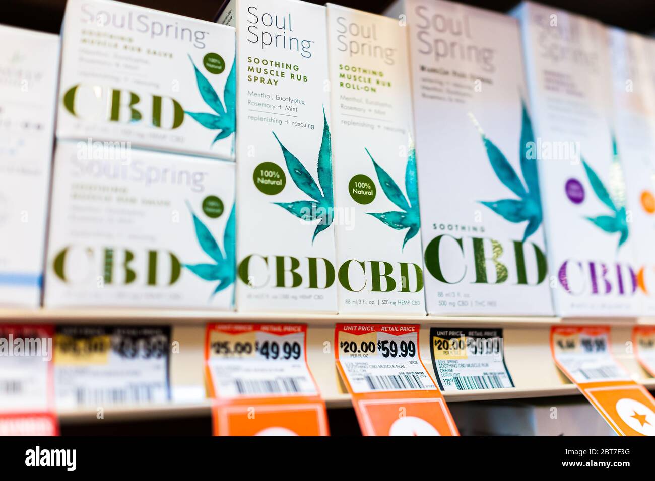 Soulspring hires stock photography and images Alamy